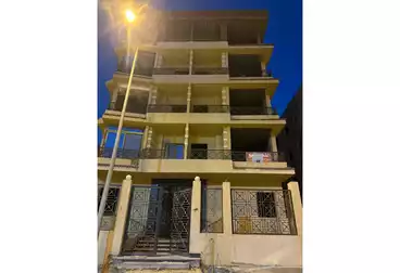 undefined undefined - 3 rooms - floor 4