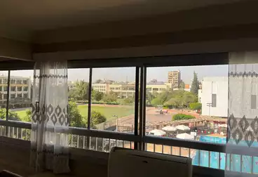 Apartments For rent - 4 rooms - floor 2