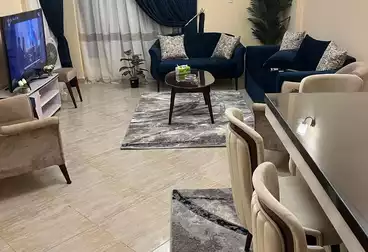 Apartments For sale - 3 rooms - floor 0