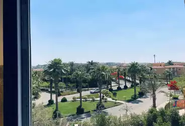 Administrative For sale - 2 rooms - floor 3