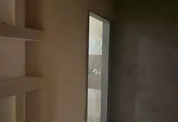 Apartments For sale - 3 rooms - floor 1