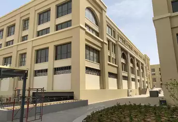 Co-working space For rent - floor 1