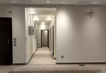 Apartments For rent - 3 rooms - floor 2