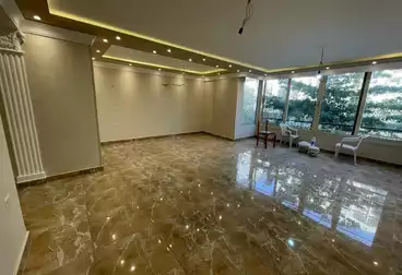 Administrative For rent - 6 rooms - floor 3