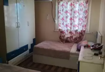 Apartments For rent - 2 rooms - floor 5
