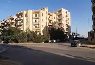 Apartments For sale - 3 rooms - floor 4