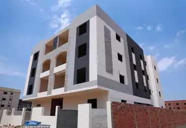 undefined undefined - 3 rooms - floor 3