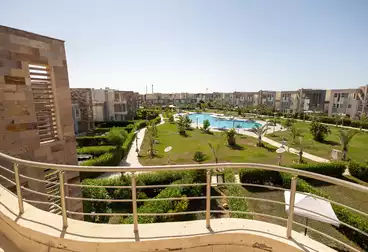 Villas For sale - 3 rooms