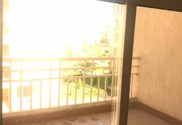 Apartments For rent - 2 rooms - floor 3