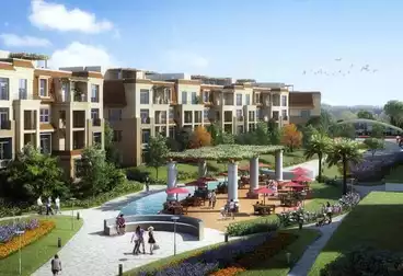 Apartments For sale - 2 rooms - floor 1