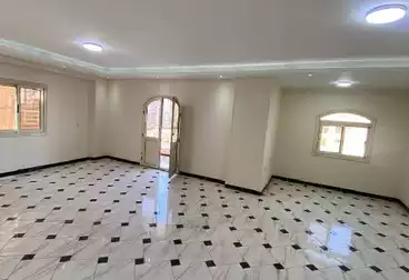 Properties For sale - 3 rooms - floor 2