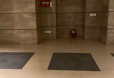 Apartments For rent - 2 rooms - floor 1