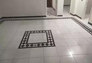Administrative For rent - 2 rooms - floor 0