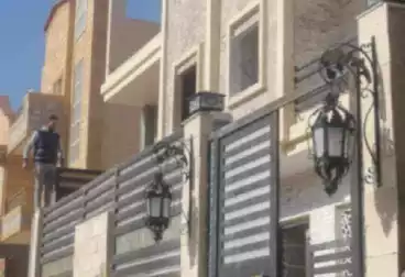 Town House For sale - 5 rooms