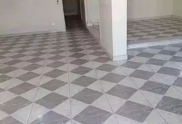 undefined undefined - 3 rooms - floor 4