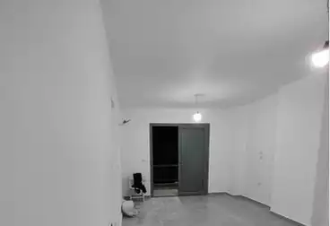Apartments For rent - 3 rooms - floor 1