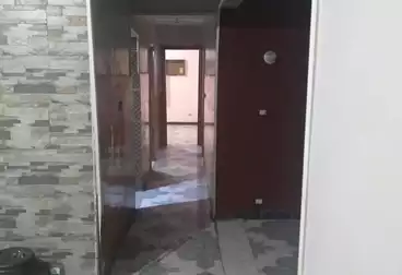 Apartments For rent - 3 rooms - floor 3