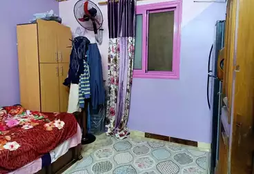 undefined undefined - 3 rooms - floor 2