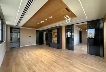 Co-working space For rent - floor 1