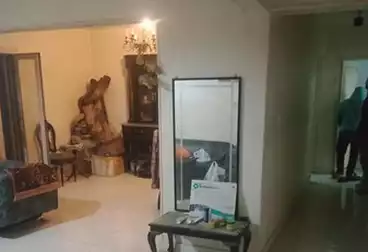 Apartments For sale - 2 rooms - floor 4