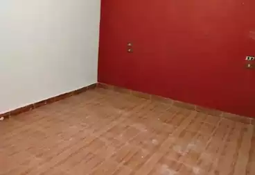 Apartments For sale - 3 rooms - floor 6
