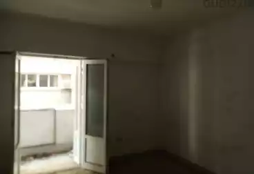Apartments For rent - 2 rooms - floor 5