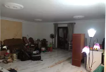 undefined undefined - 3 rooms - floor 3