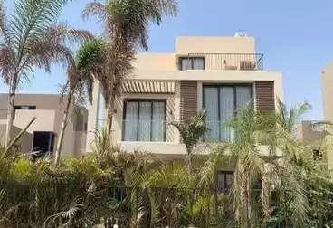 Villas For sale - 3 rooms