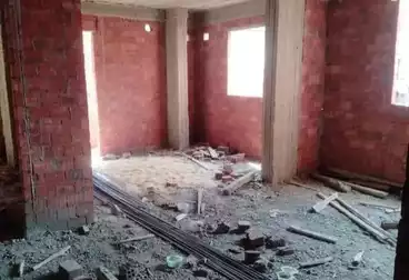 undefined undefined - 3 rooms - floor 2