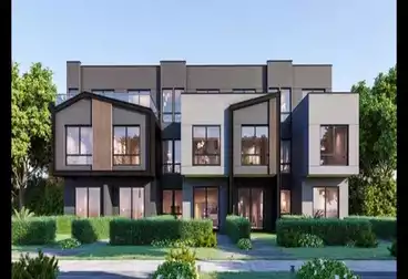 Apartments For sale - 3 rooms - floor 5