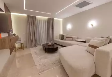 Ivillas For sale - 4 rooms - floor 2