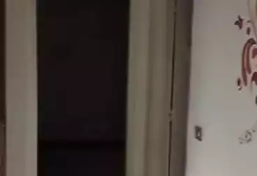Apartments For sale - 2 rooms - floor 5