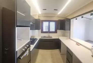Apartments For sale - 3 rooms - floor 2
