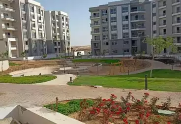Studio For sale - 1 rooms - floor 3
