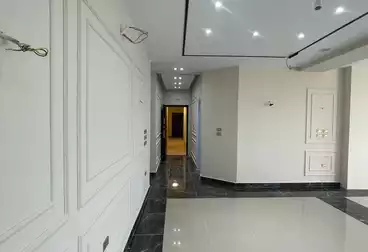 undefined undefined - 3 rooms - floor 3