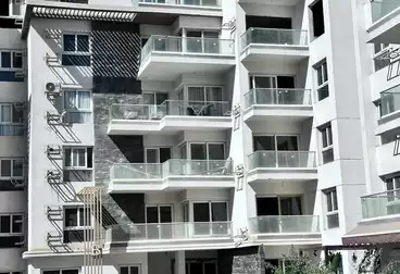 undefined undefined - 2 rooms - floor 3