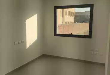 undefined undefined - 1 rooms - floor 1