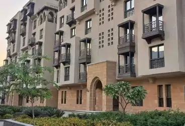 undefined undefined - 3 rooms - floor 3