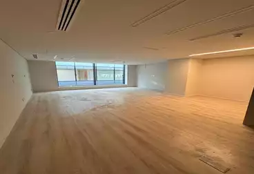 undefined undefined - 1 rooms - floor 1