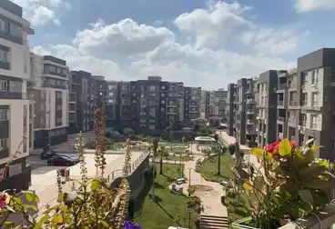 Apartments For sale - 3 rooms - floor 3