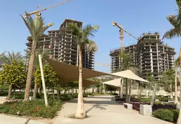 Studio For sale - 1 rooms - floor 6