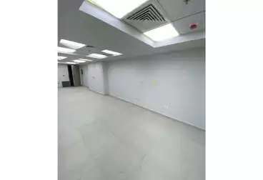 undefined undefined - 3 rooms - floor 2