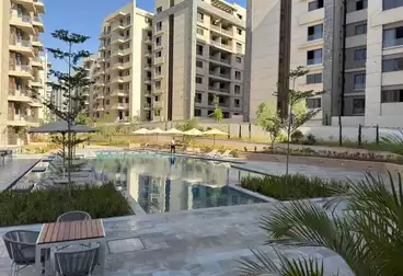 Apartment with Garden For sale - 1 rooms - floor 0