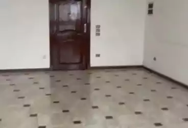 Apartments For rent - 3 rooms - floor 4