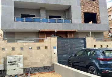 undefined undefined - 5 rooms - floor 2
