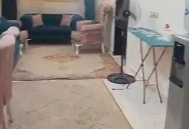 Apartments For sale - 3 rooms - floor 12