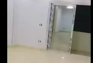 Apartments For rent - 3 rooms - floor 2