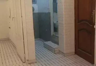 Apartments For rent - 3 rooms - floor 5