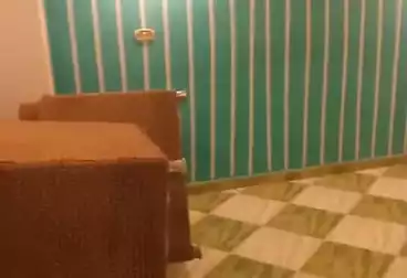 Apartments For sale - 2 rooms - floor 7