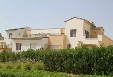 Separate Villa For sale - 4 rooms